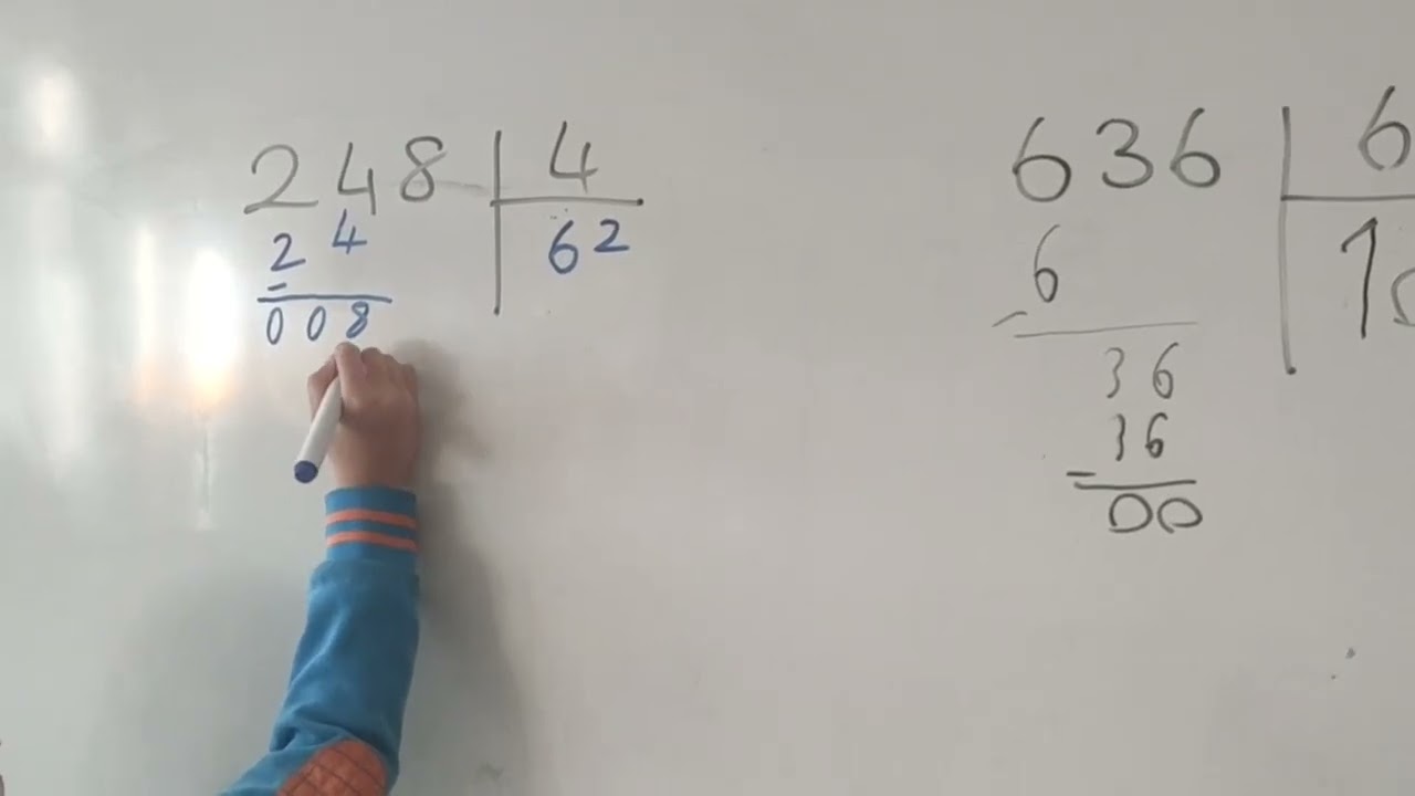 Matematik dersini sevdirmenin sihirli yolu;Oyun