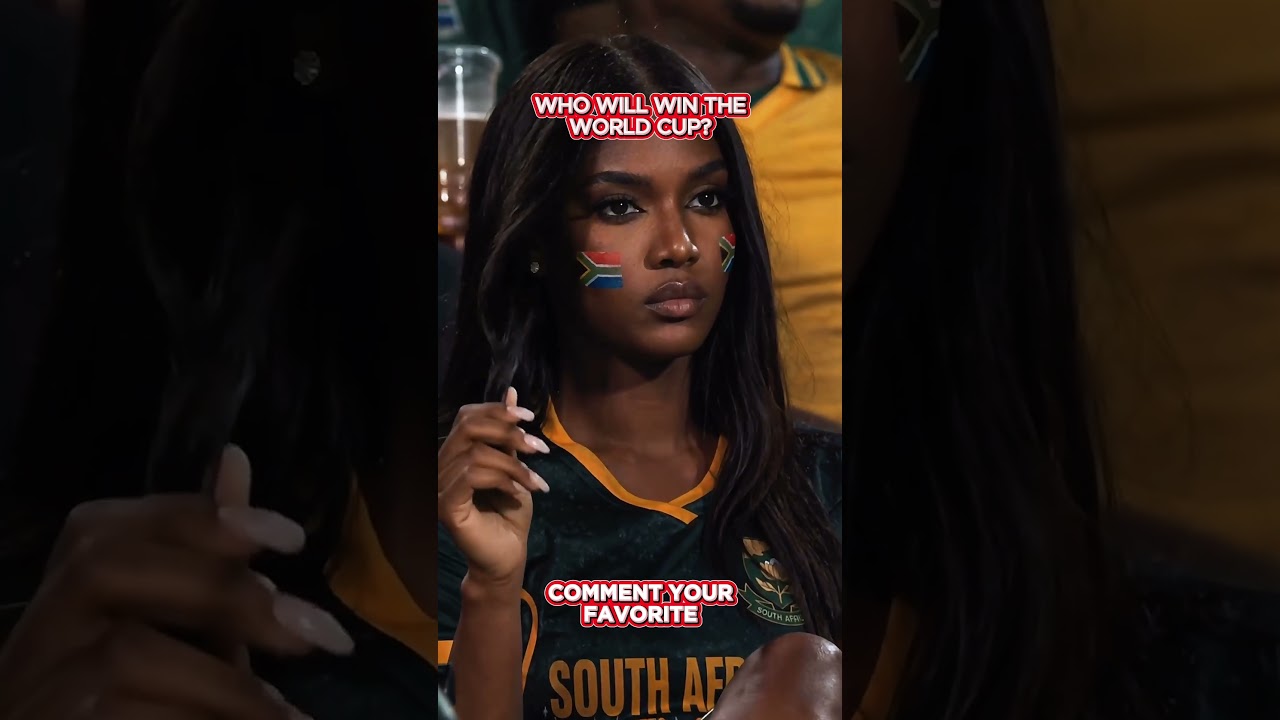 BEAUTIFUL #AI GIRL COMPILATION AT #SPORTS GAME #FOOTBALL #NBA #SOCCER #TRENDING #NEWS #SHORTS #FYP