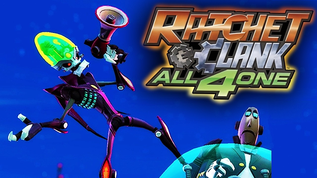 mindenki egy&eacute;rt...EGY MINDENKI&Eacute;RT!