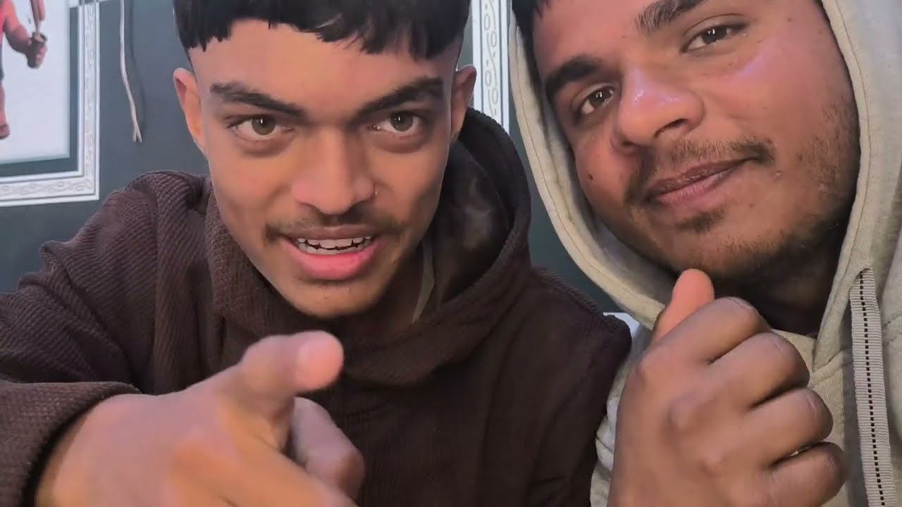 aaj teachers leve per 