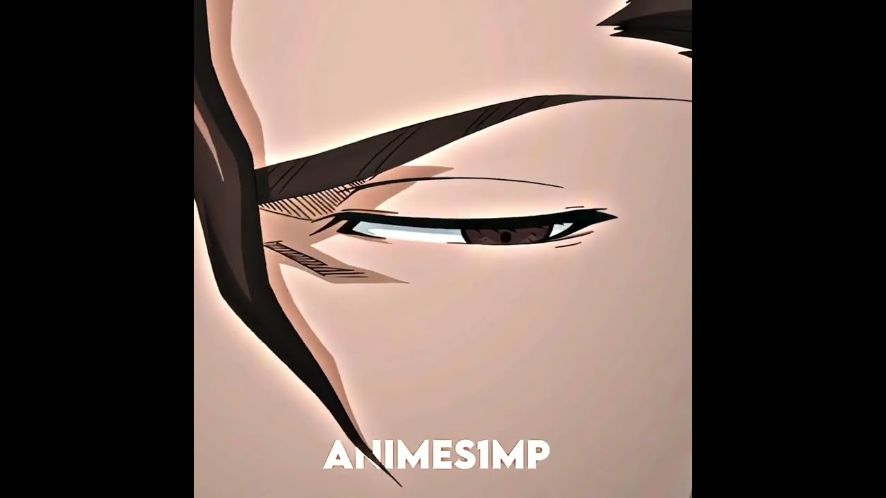 Sosuke Aizen「EDIT」