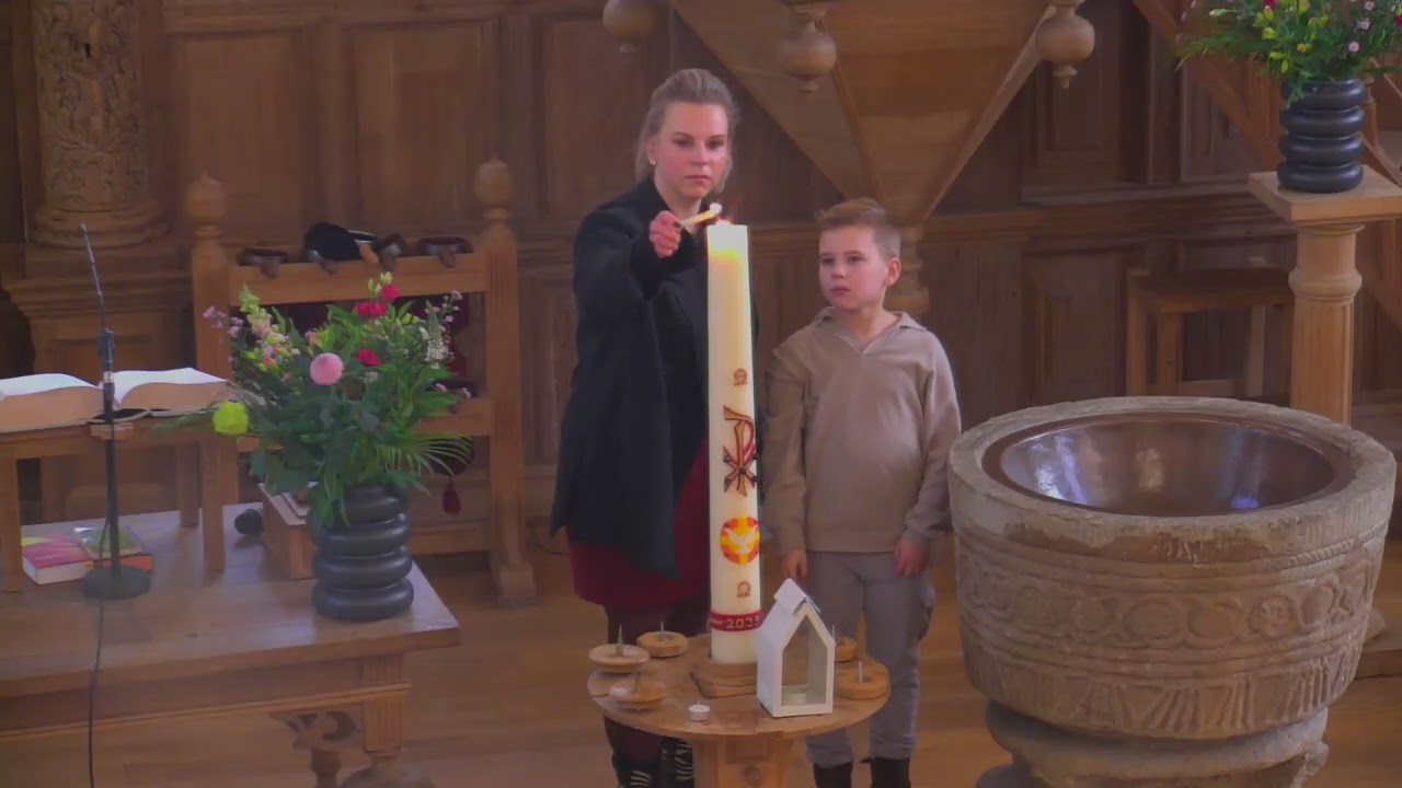 2025 12 21 PW. De Rank Andreaskerk Hattem.