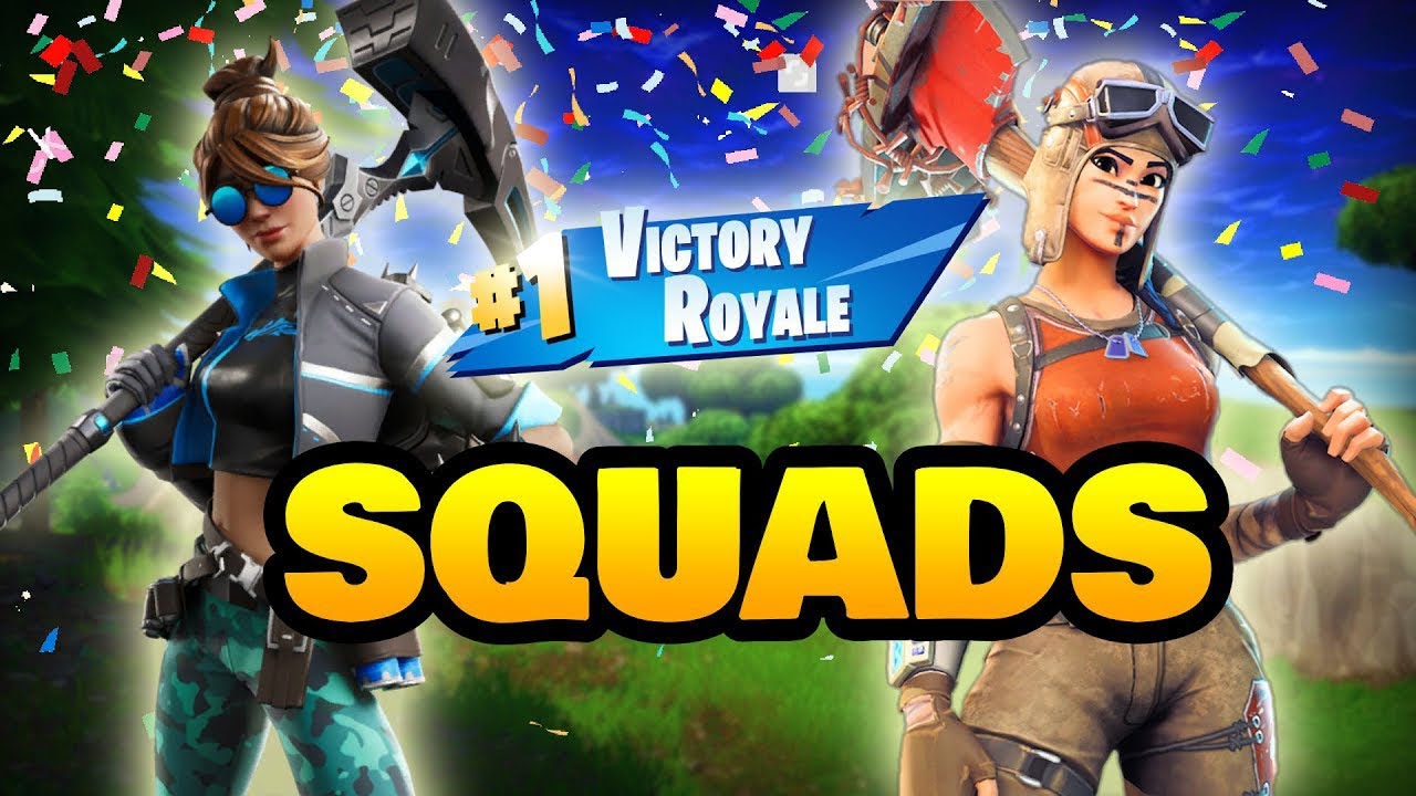 LIVE- FORTNITE PLAYING ALL MODES WITH VIEWERS!! 1,572/2000 SUBS!! please subscribe