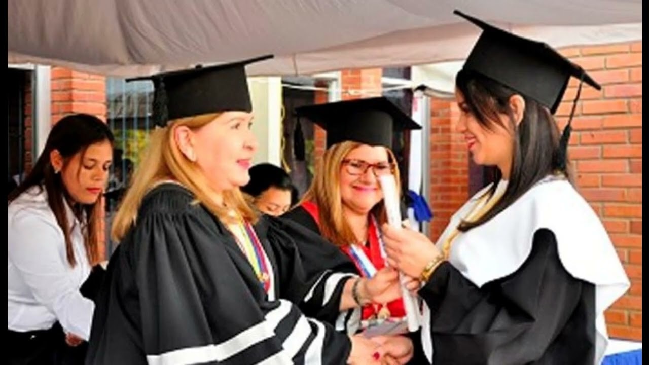 Universidad en L&iacute;nea y Boludo Oficial dan la bienvenida a los nuevos estudiantes de la UDO