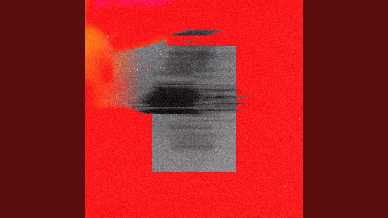 Crépuscule