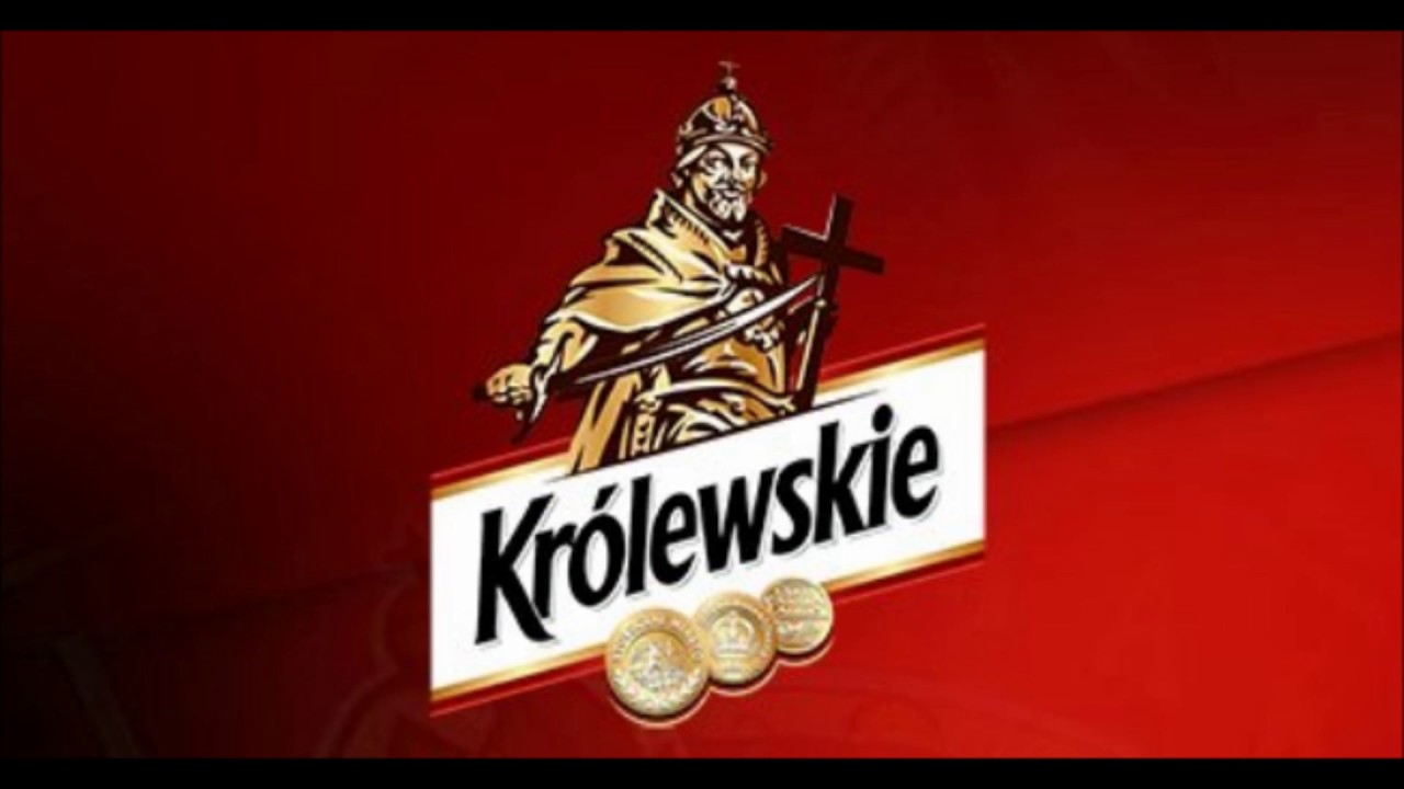Koldi, Jaco, Kolins [Alcomindz] - Parę Browarków