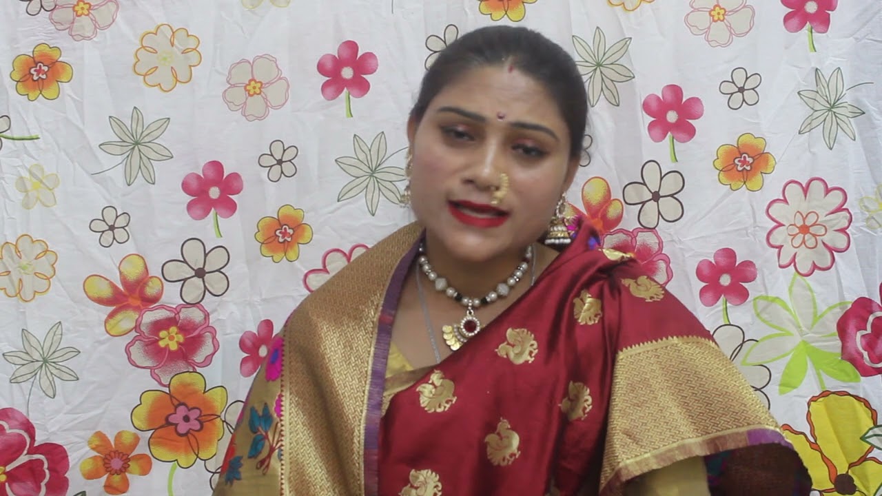 Marathi Regional Songs