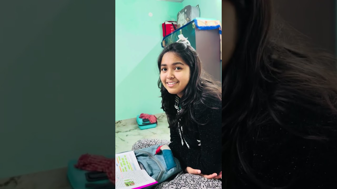 সারাদিন আমি মেলা কাম করছি😁🙃বরের অফিস ছুটি থাকলে আলাদাই আনন্দ থাকে☺️