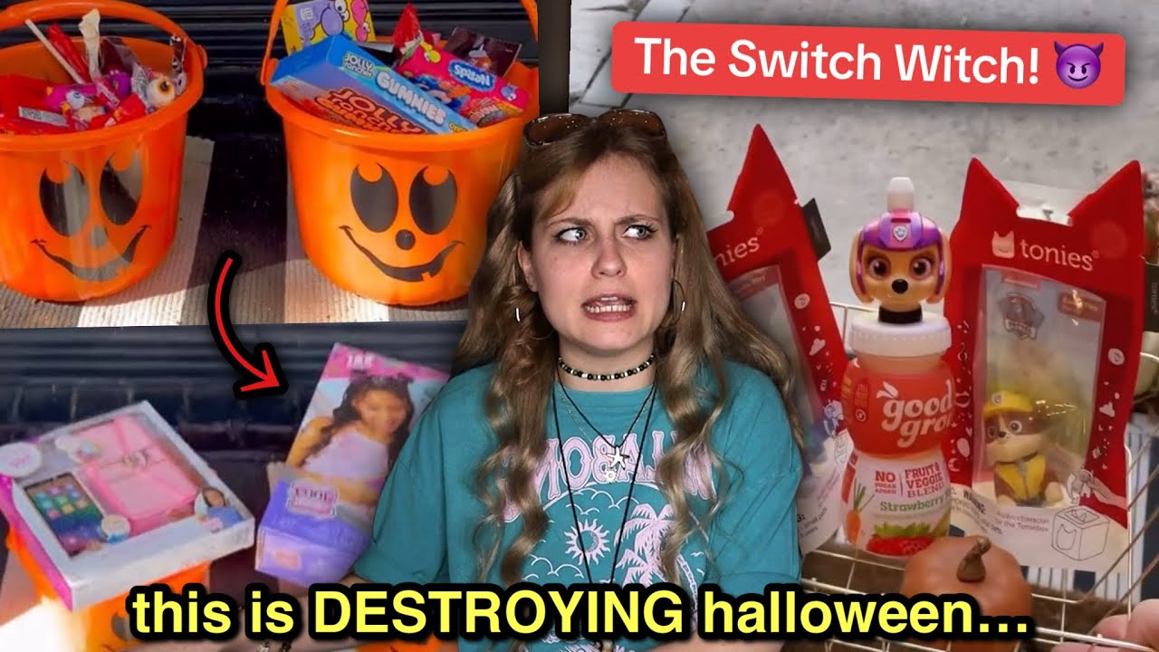 TikTok's 