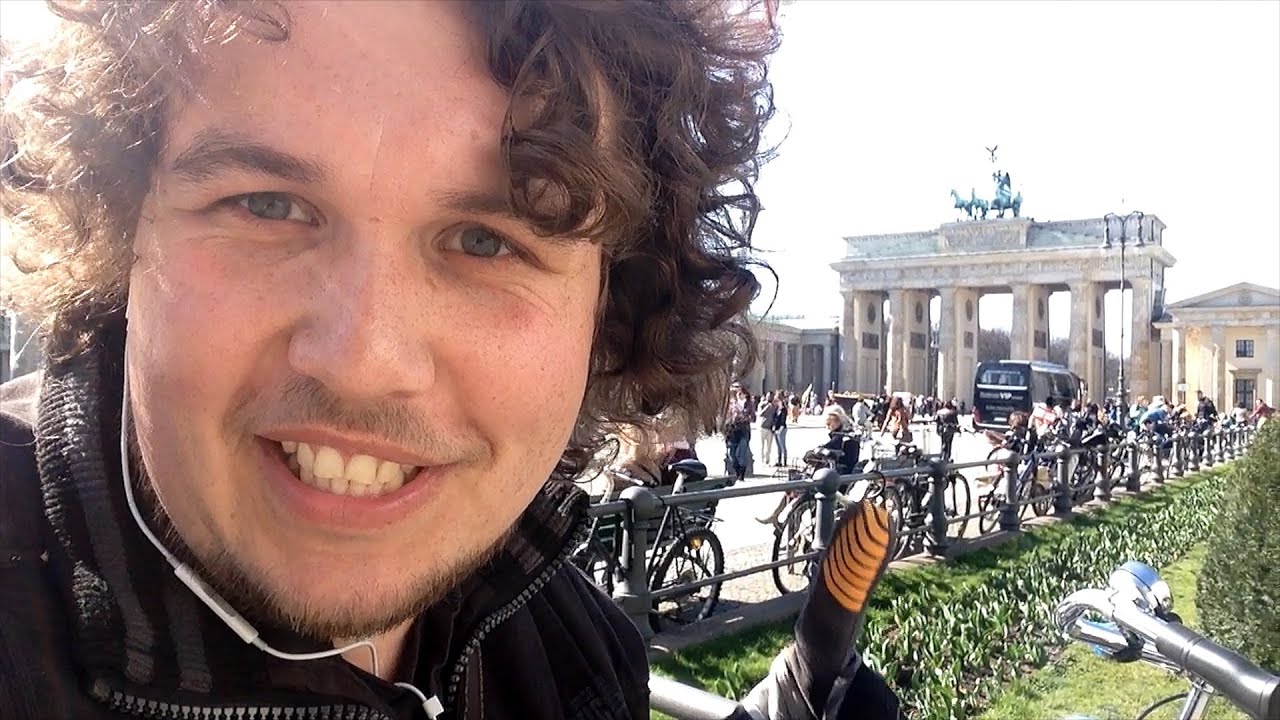 FMA - Ein stinknormaler Tag