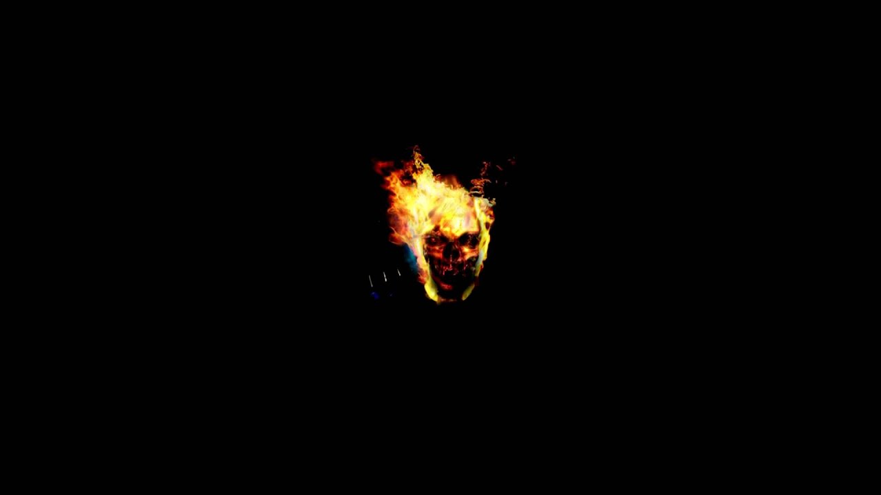 Oomph! -- Unsere Rettung [ Muerte Epic Edition vol.3 ]