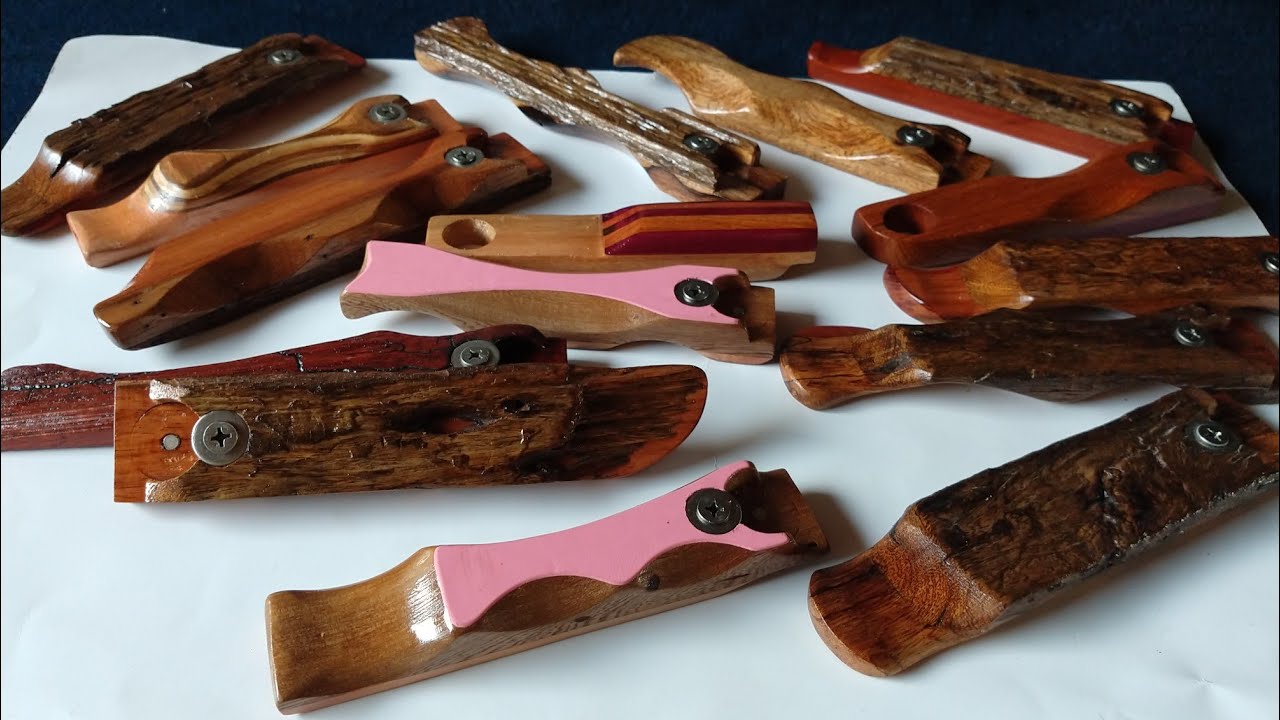 dica caseira fazer abridor de garrafa - homemade tip make bottle opener