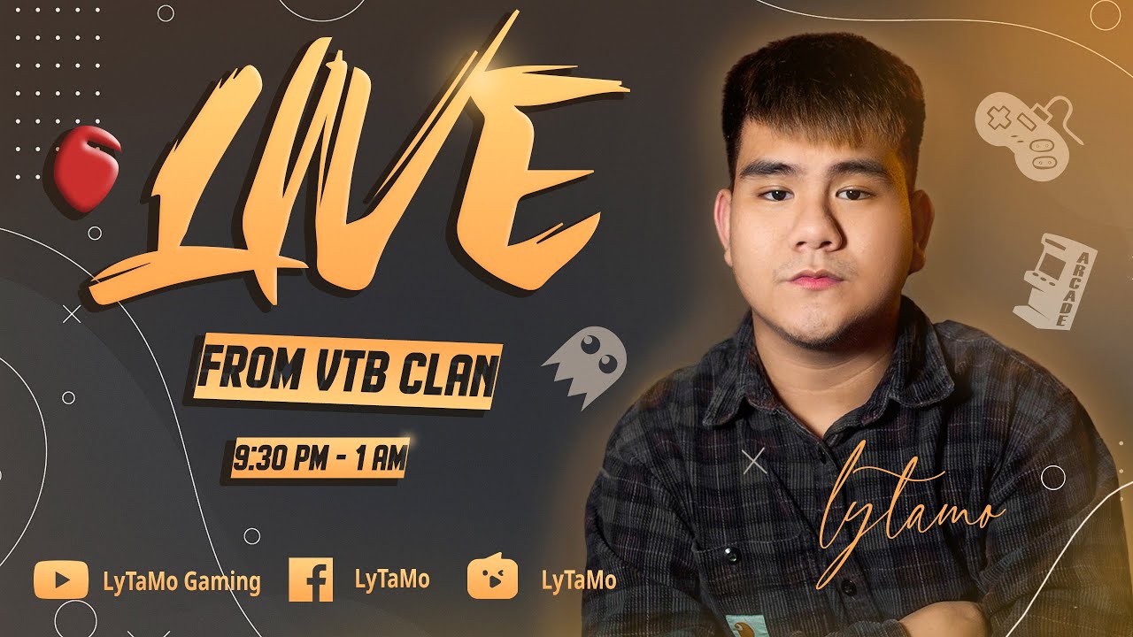 🔴 LIVE | Hellooooooooooo