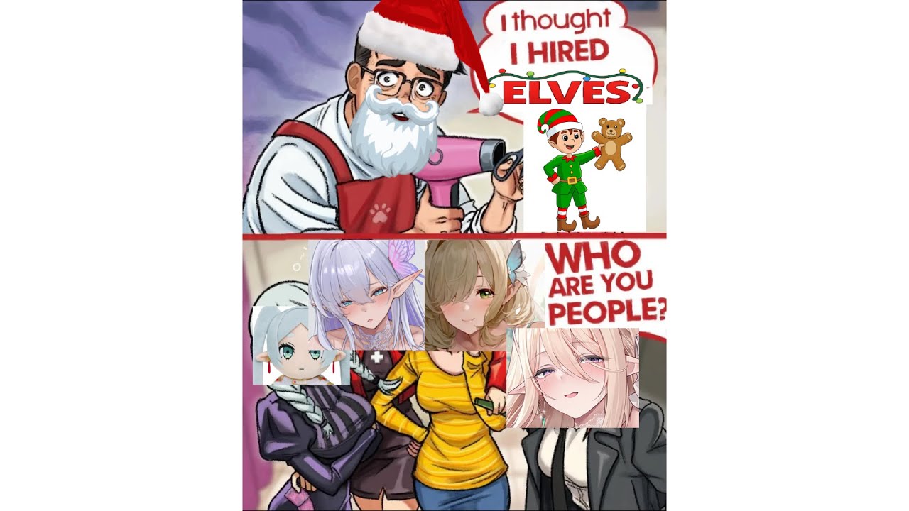 Мемы Azur Lane 148