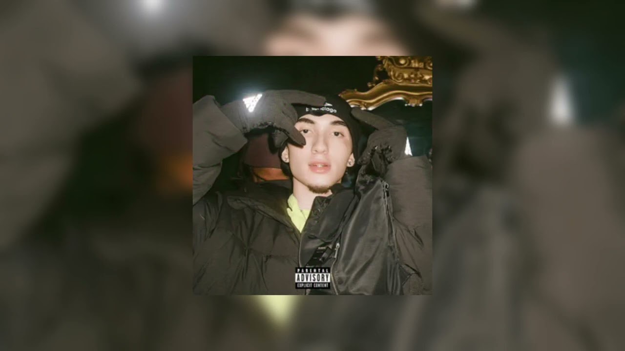 free dom corleo type beat - 