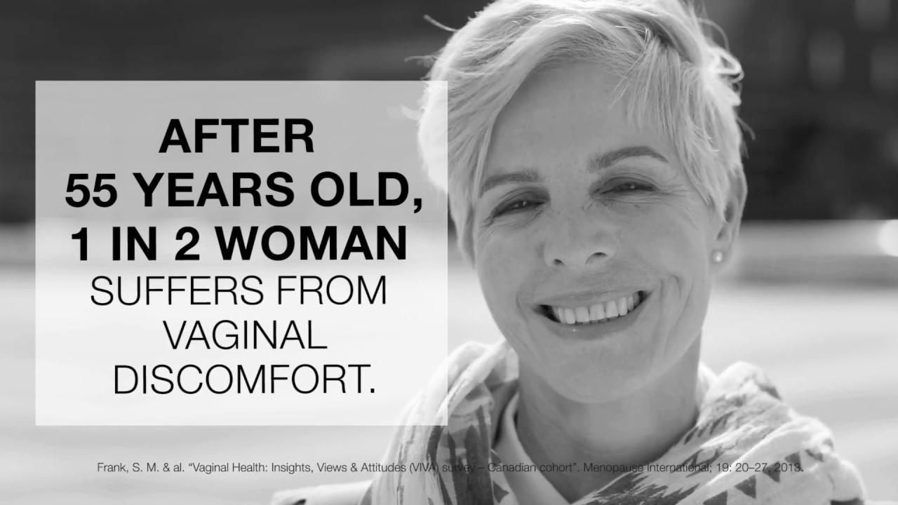 DESIRIAL Vaginal Rejuvenation Filler