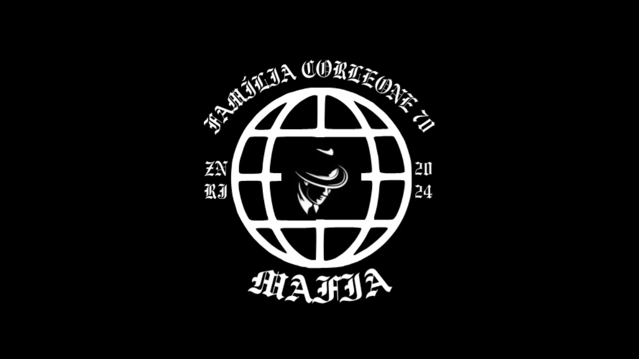 CORLEONE 70 