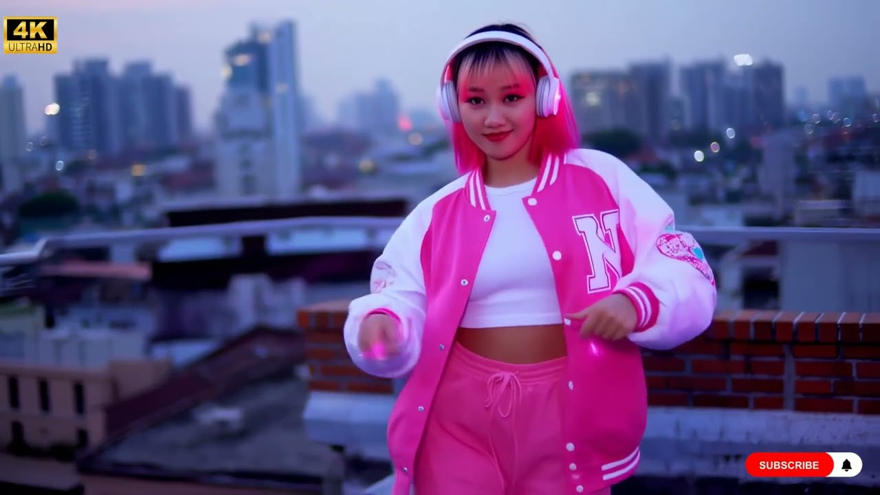 🔥DJ JANJI MANIS KO PALSU REMIX VIRAL🔥 #djhits #djremix2025