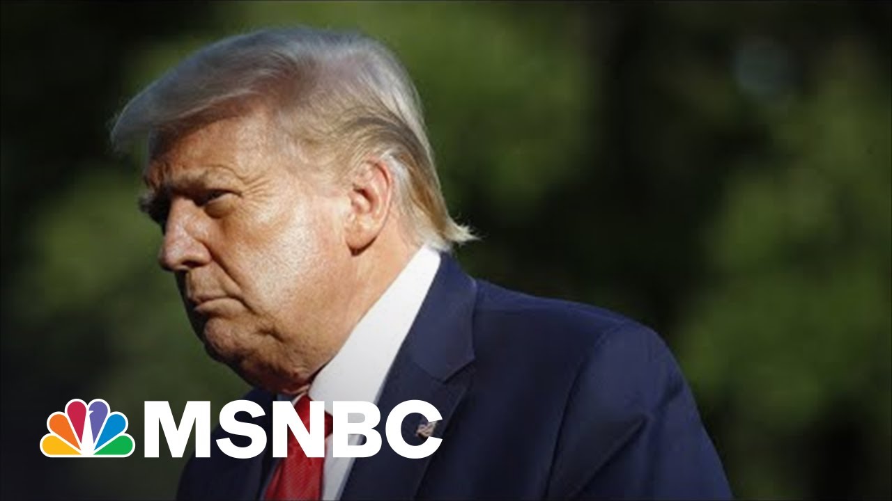 ‘Crimes’: Surrender By Trump Lawyer Who Warned Of WH Felonies As Congress Gets New Jan. 6 Testimony