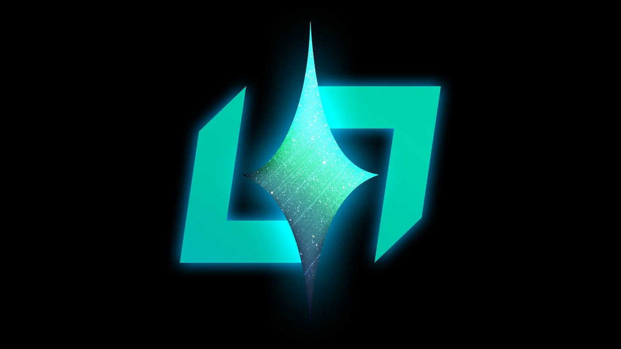 EnVy vs. Resilence / Luo-Shen Invitational Tournament / Gran Final