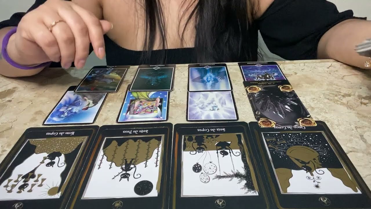 Você é gatilho na vida dele(a)é o ponto fraco dessa pessoa.A ficha dele(a) caiu agora que te perdeu 