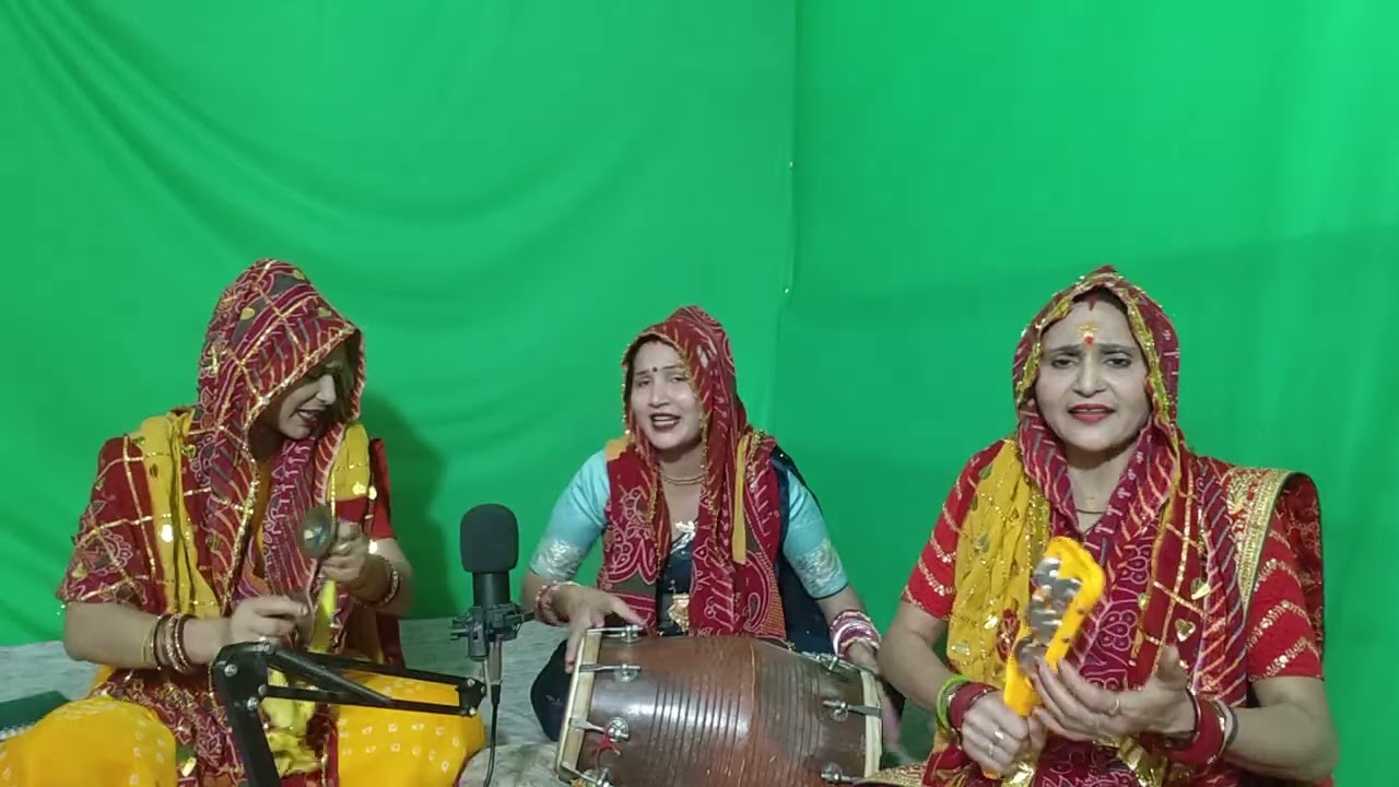 निर्गुण सत्संगी भजन 💯 तेरे बदले नहीं विचार 💯क्या लेने गई सत्संग में💯💯🌹
