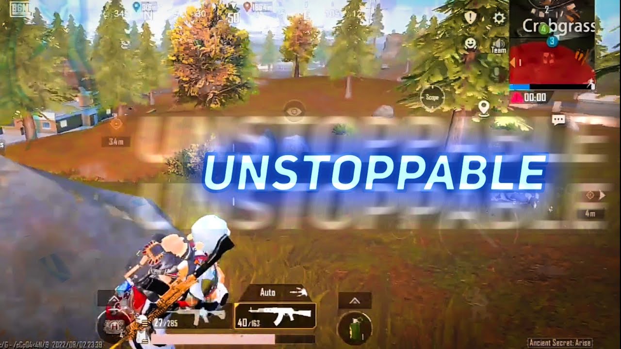 IGNITE⚡|| REDMI NOTE 10S || BGMI MONTAGE || OnePlus 9r,9,7t,7,8,8t,6t,N105.N100.NORD,NeVeRSeTtLe.