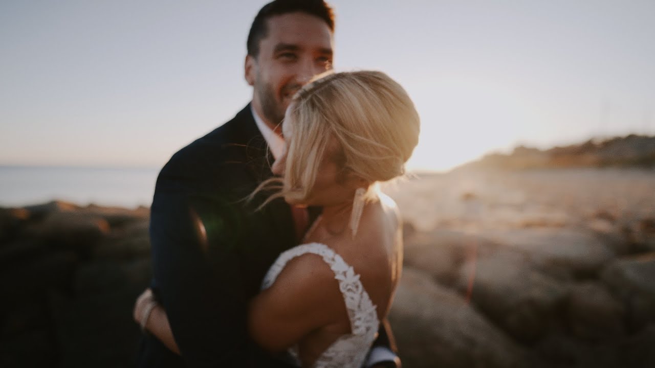 Dreamy Wedding in Massachussetts | Steph & Ryan
