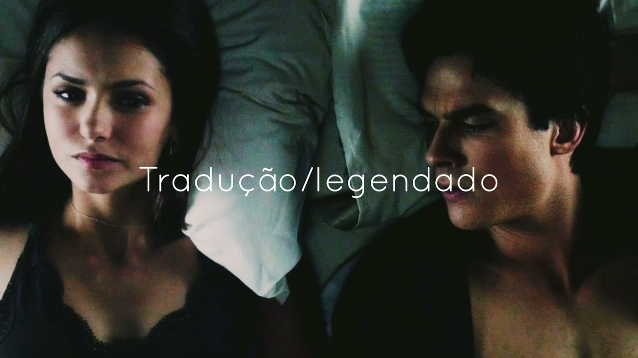 Snow Patrol - New York (Tradução/legendado)