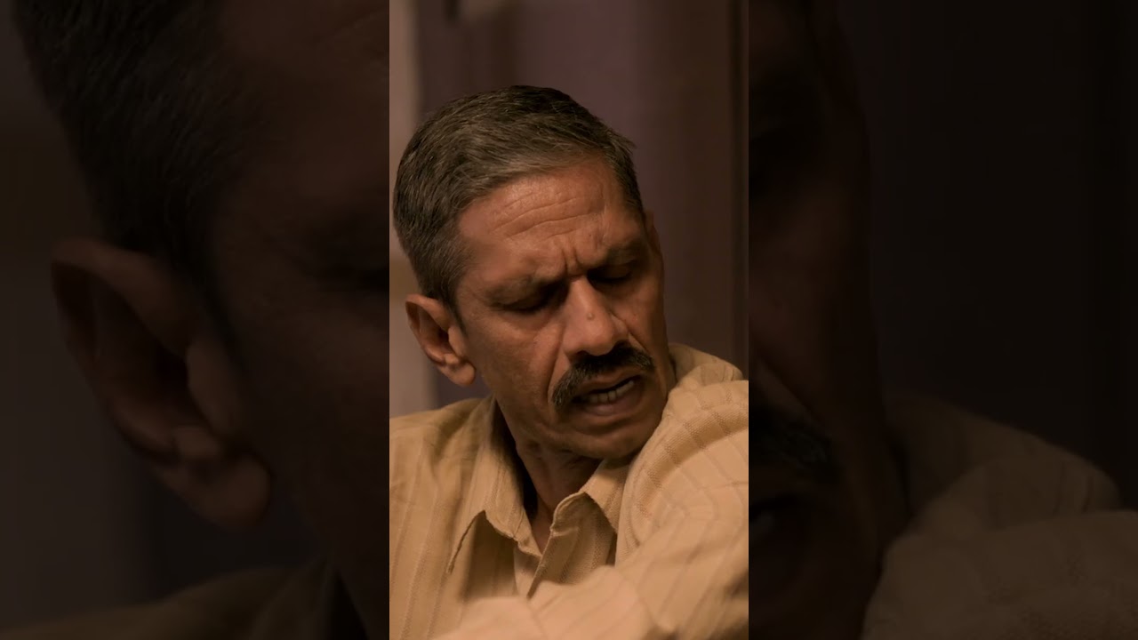 𝗙𝗜𝗡𝗔𝗟𝗟𝗬 #UdaipurFiles: The Kanhaiya Lal Tailor Murder In Cinemas Now.