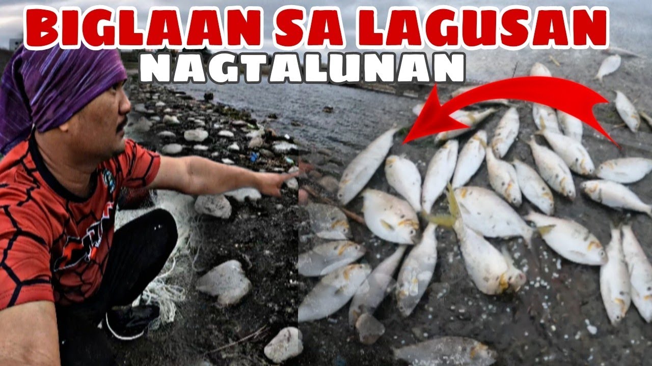 Biglaan Tinamaan Dali Dali Ko Hinatak Kakagulay Ang Laman Subrang Laki