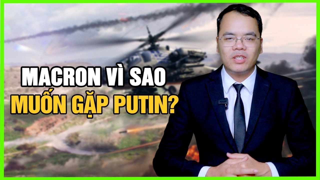 Kết Cục Ở Seversk: Kiev Thừa Nhận Thất Bại, Nhưng Che Giấu Điều Tồi Tệ Nhất || Bàn Cờ Thế Sự