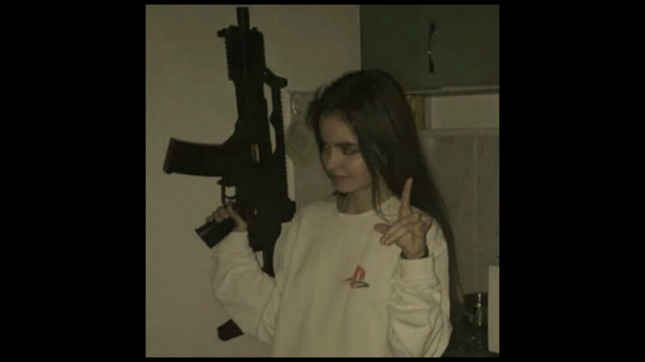 HARD 808 DISTORTED CRUNCHY TRAP TYPE BEAT 