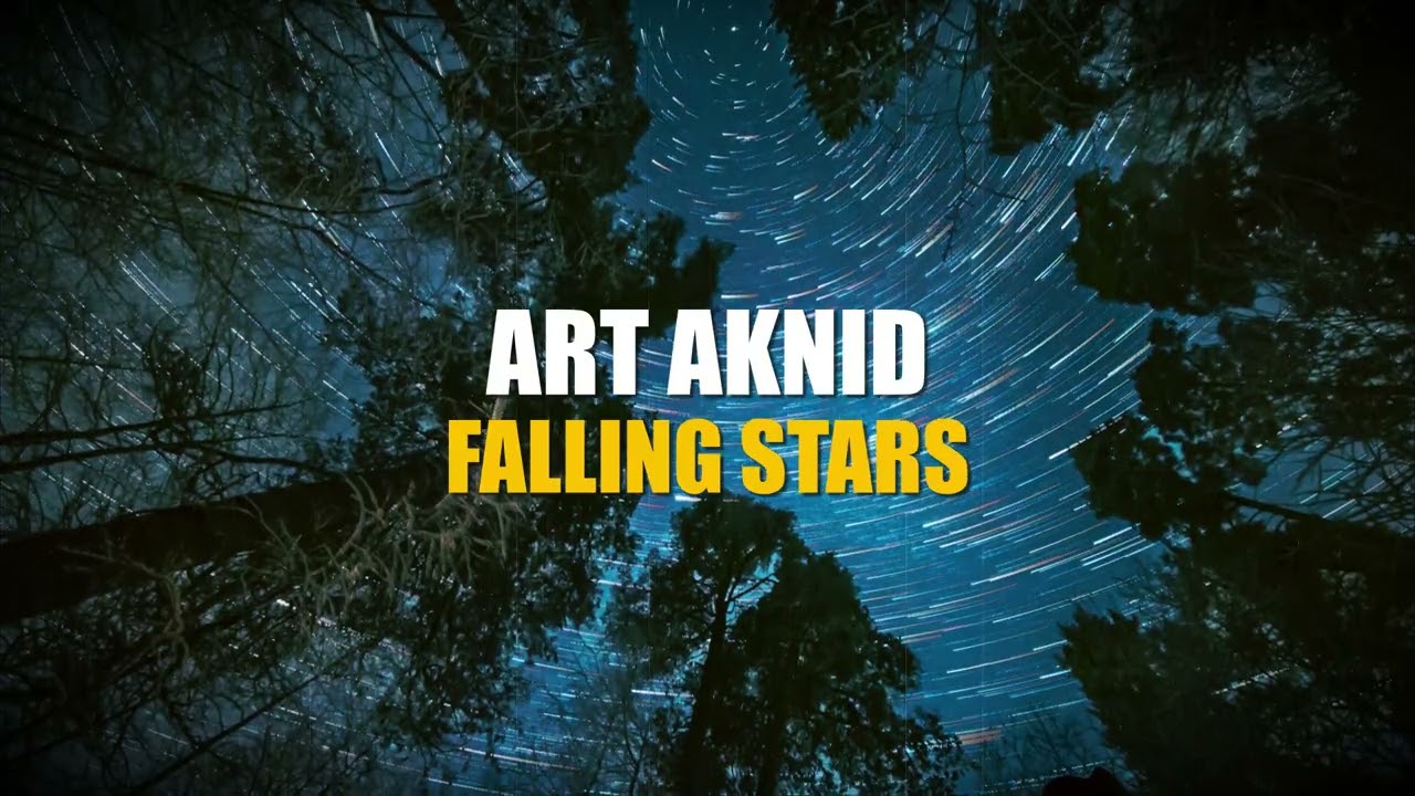 Art Aknid - 