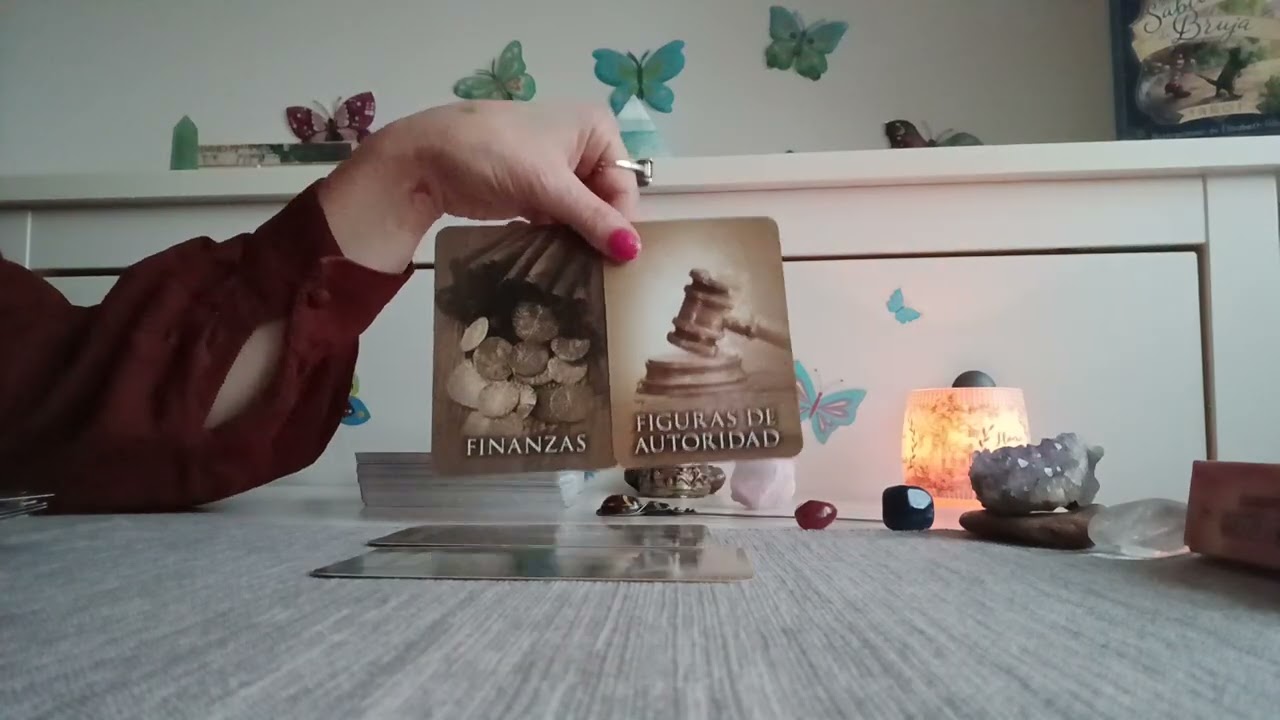 🌠💘ÎNDRĂGOSTIT/Ă  CHINUIT/Ă💘🌠DREPTATEA ESTE A DIVINITĂȚII💘🌠