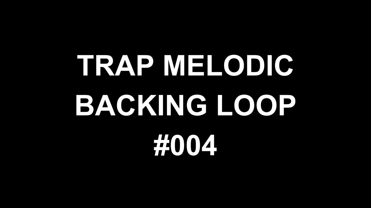 【2025】EDM Backing Track FREE for Commercial Use🎸 Copyright Free Music for Content Creators