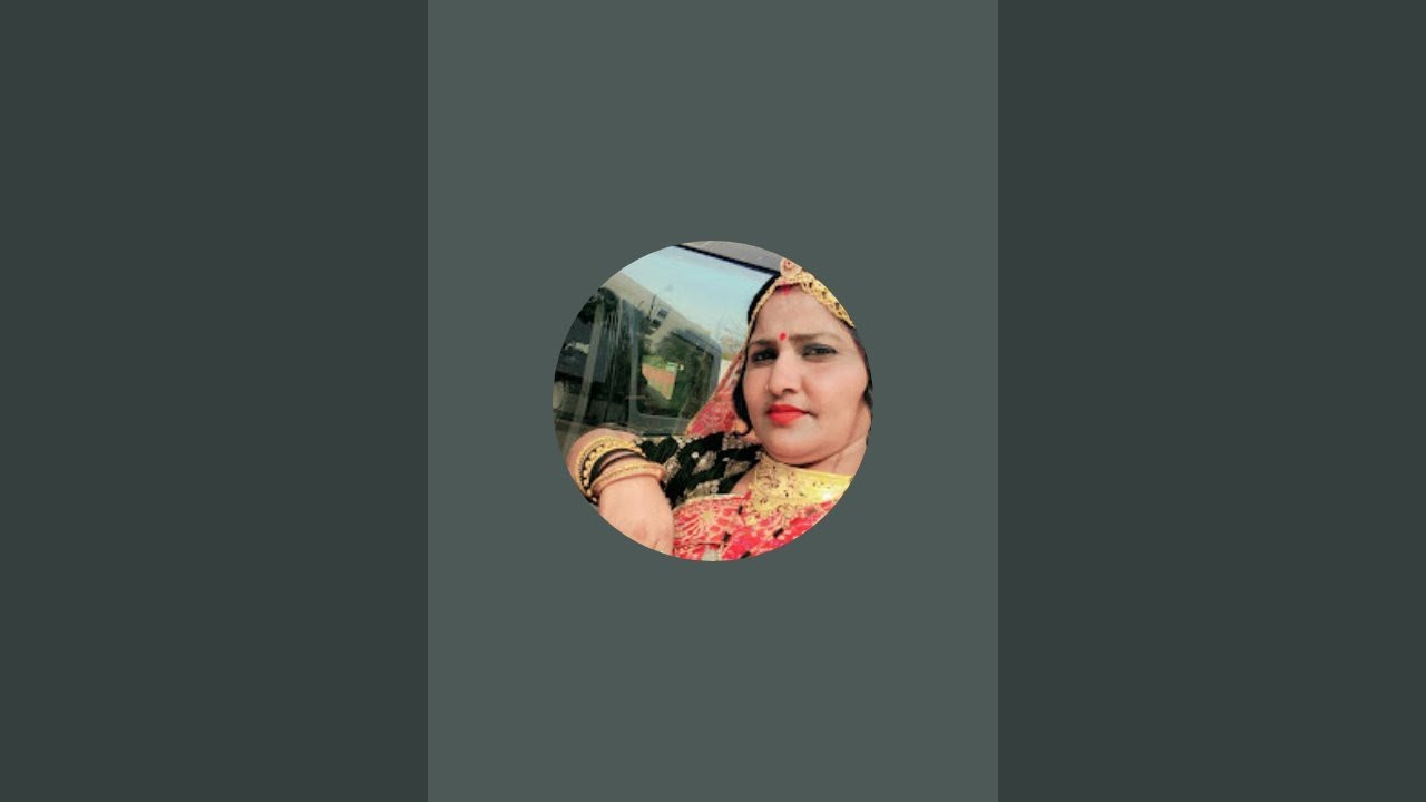 Anita Meena लाइव है!