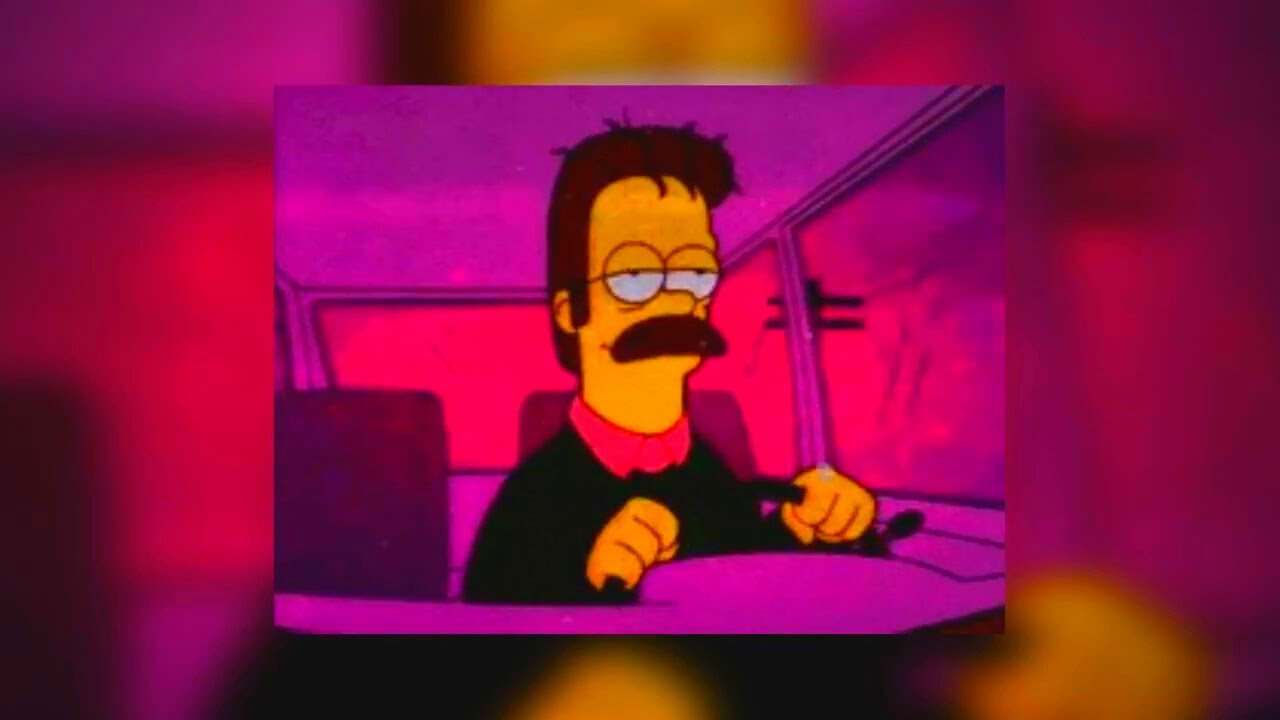 [free for profit] lil peep type beat | 