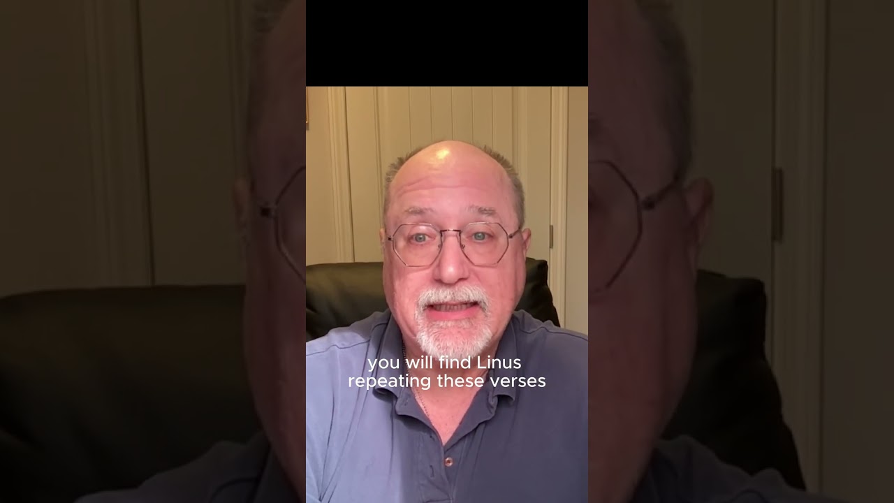 Luke 2 