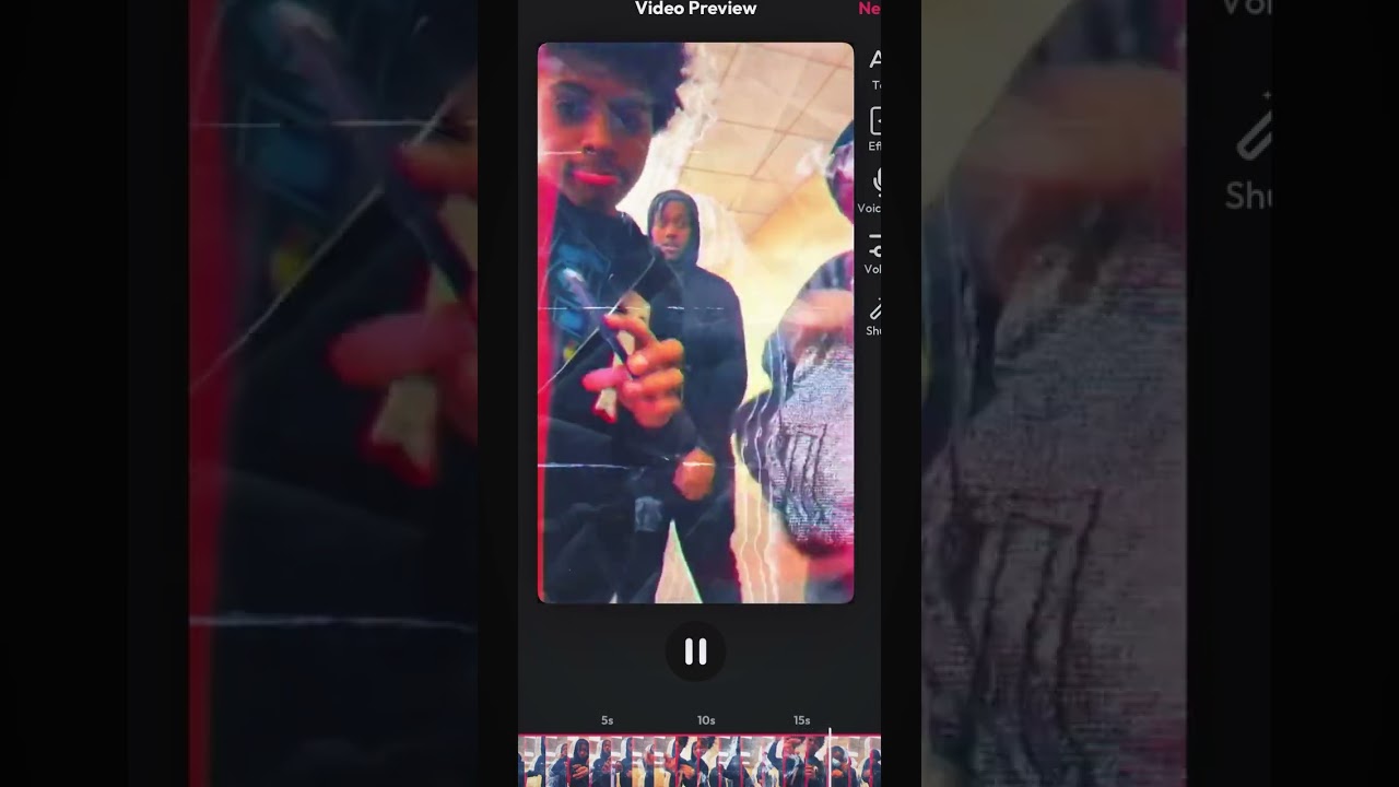 KG/Ross EBK (3rdside💙) Drops New Triller 🔥🔥 #bronxdrill #bronx #drill