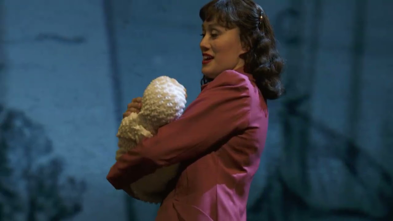 The Amazing Adventures of Kavalier & Clay | January 24 & 26