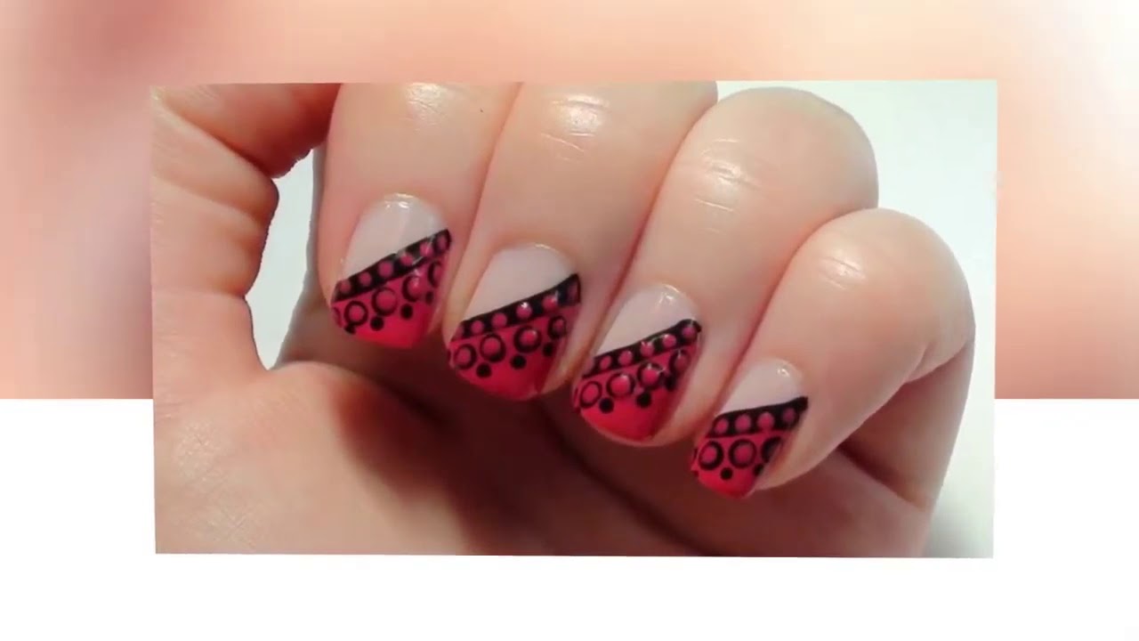 Regal Nails in Destin, FL 32541 Phone:  (850) 654-9919