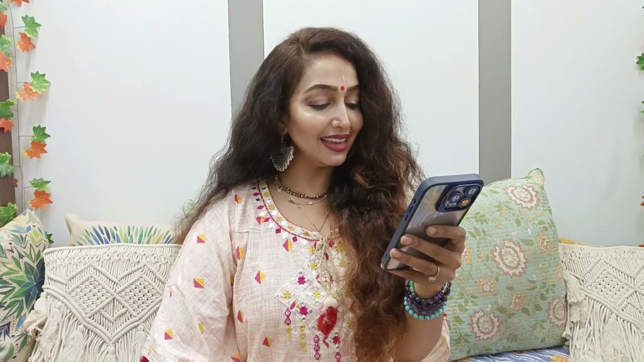 Gratitude Journal me likha wo Manifestion complete hua successfully ❤️