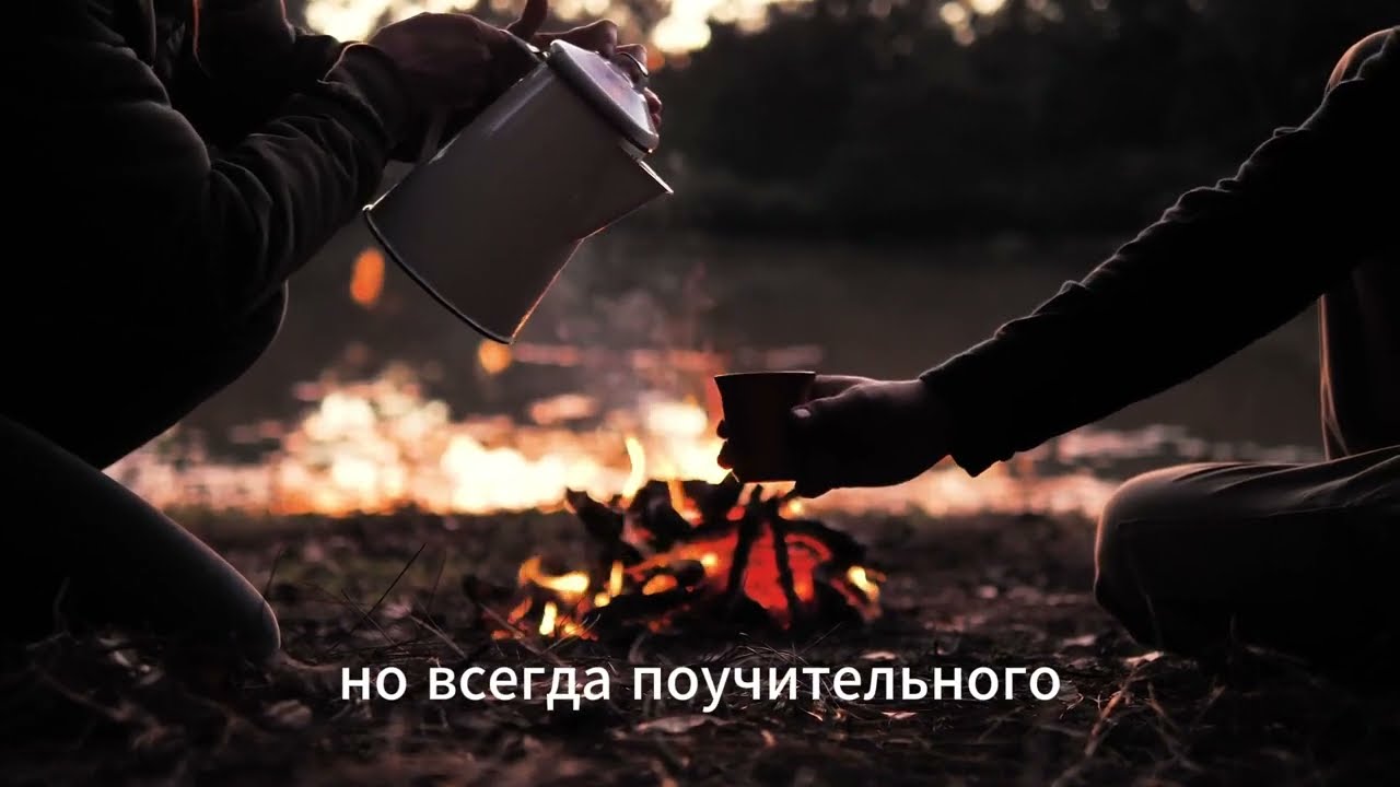 Я узнала слишком поздно: 9 правил общения, которые изменят твою жизнь