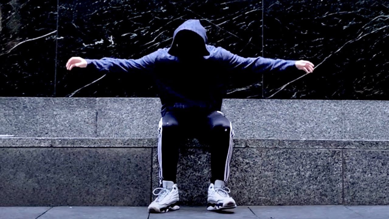 Diamond Heart (feat. Sophia Somajo) | Alan Walker | KJ [Freestyle Dance]