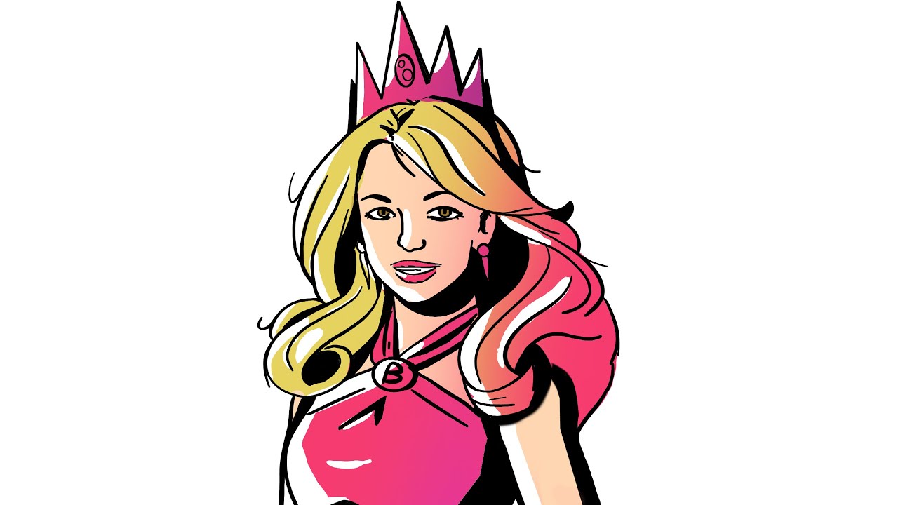 Britney Spears: Was ist wirklich mit ihr passiert?