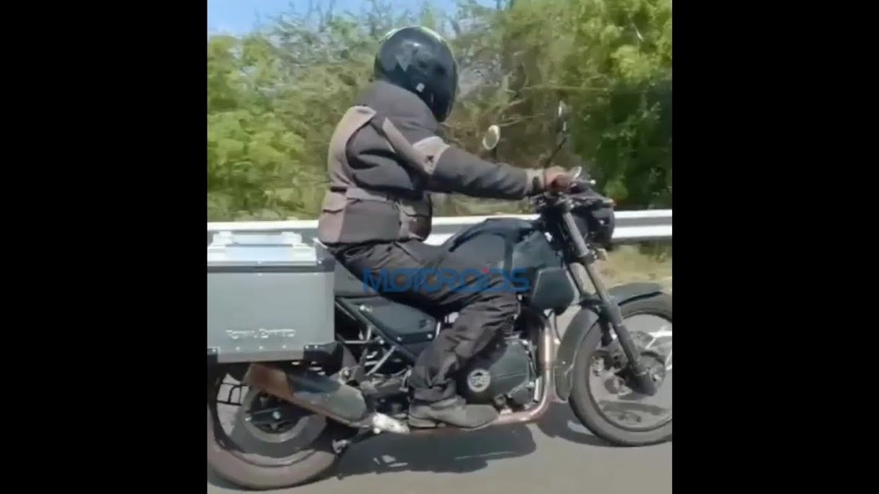 #royalenfield