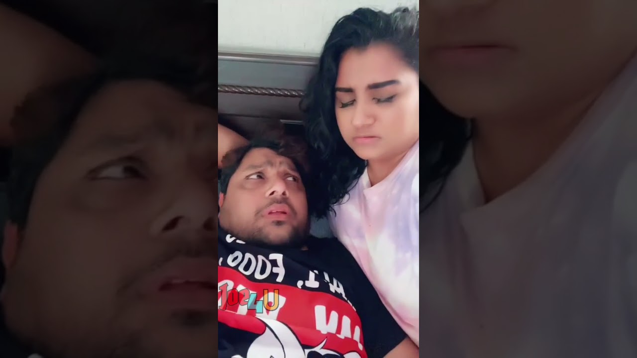 ഏയ്യ് തടിയൊന്നും കൂടിയിട്ടില്ല 🤣🤣🤣🤣 | Midhun Ramesh | Lakshmi Menon