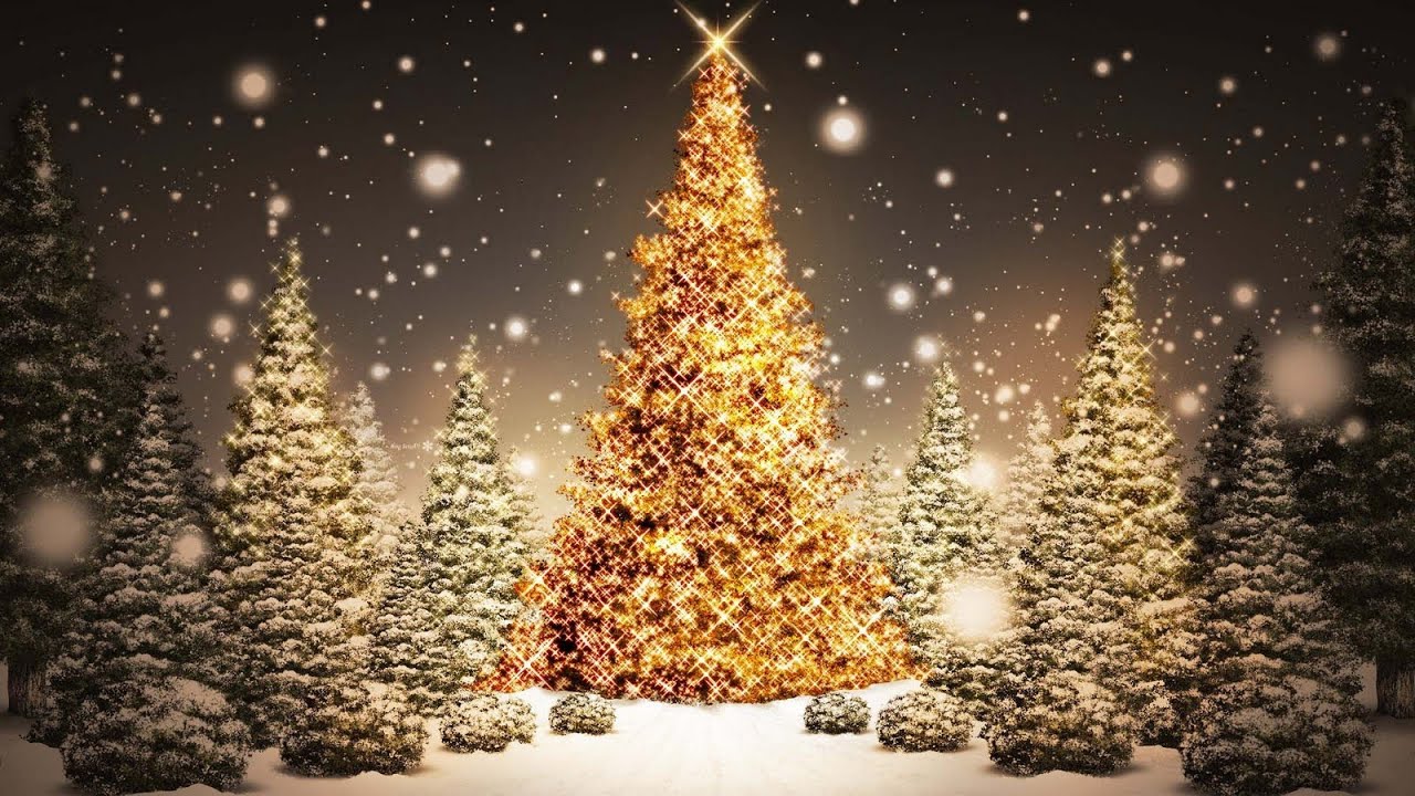 hdm H1 Corona en Kerst 2020