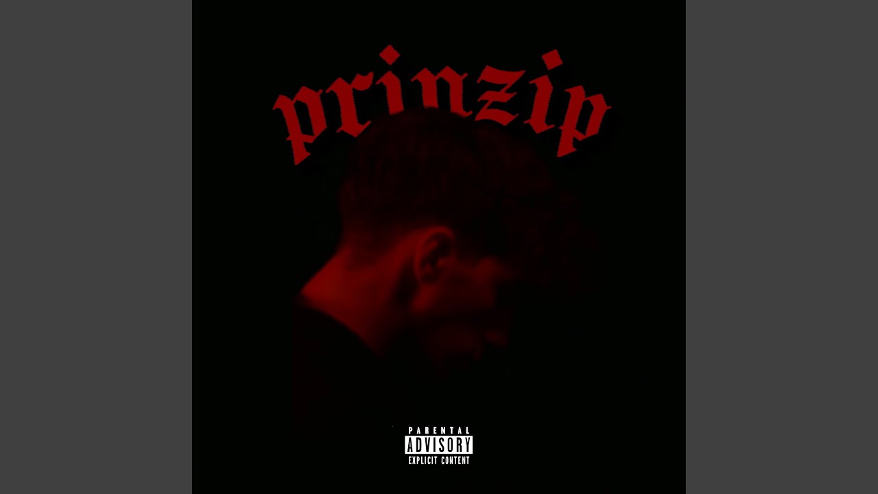 Prinzip